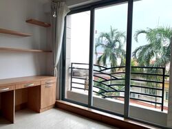 Sunhaven (D16), Condominium #461095161